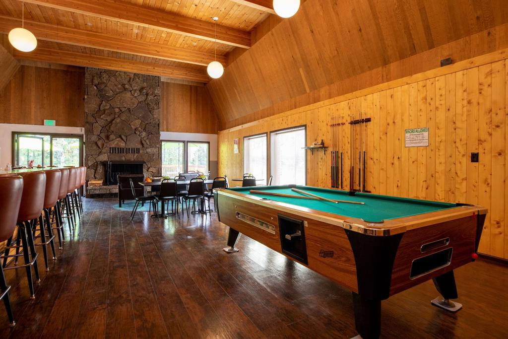 round-lake-rv-mobile-home-park-and-golf-course-3