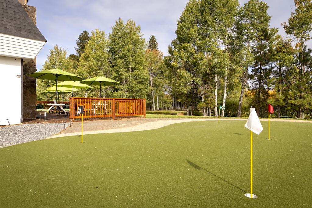 round-lake-rv-mobile-home-park-and-golf-course-6
