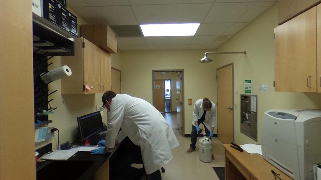 eastern-oregon-university-1755478613887