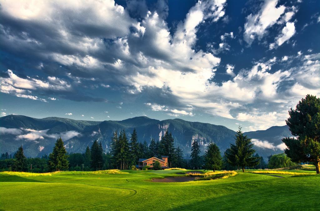 elk-ridge-golf-course-6