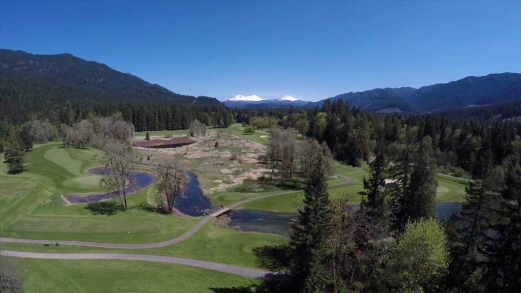 tokatee-golf-club-4