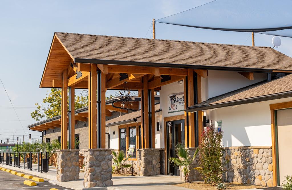 bear-creek-golf-center-1