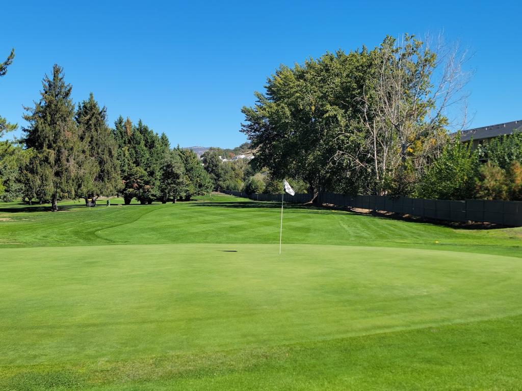 bear-creek-golf-center-2