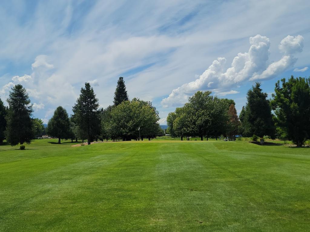 bear-creek-golf-center-4