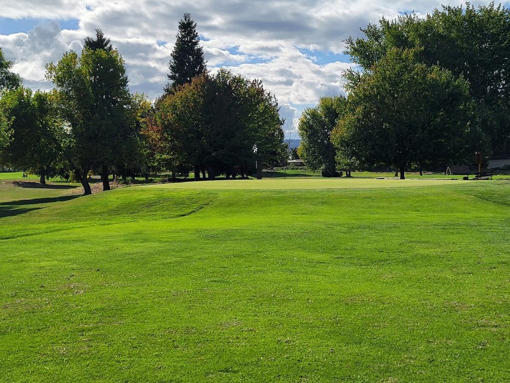 bear-creek-golf-center-5