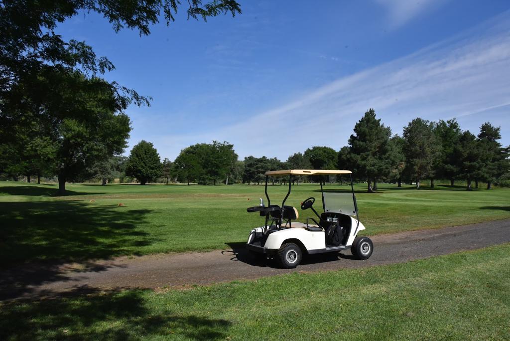 golf-course-at-birch-creek-2