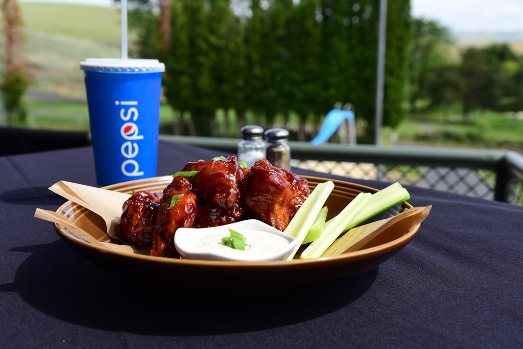 golf-course-at-birch-creek-4