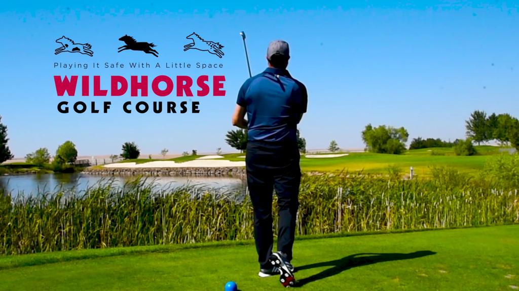 wildhorse-golf-course-1755489930273