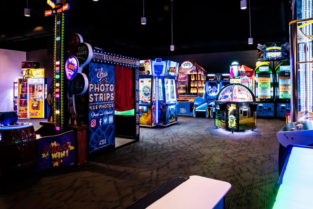 wildhorse-resort-casino-1755489929425