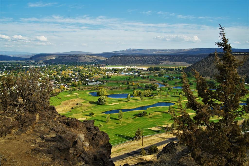 meadow-lakes-golf-course-1