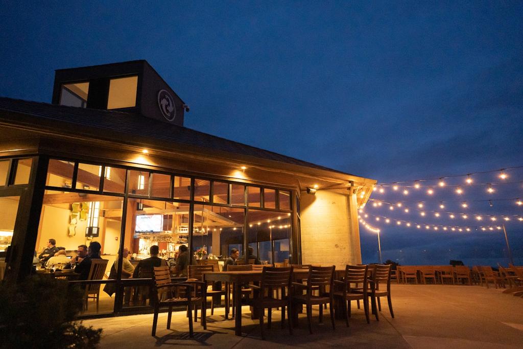 bandon-dunes-golf-resort-1755490975634