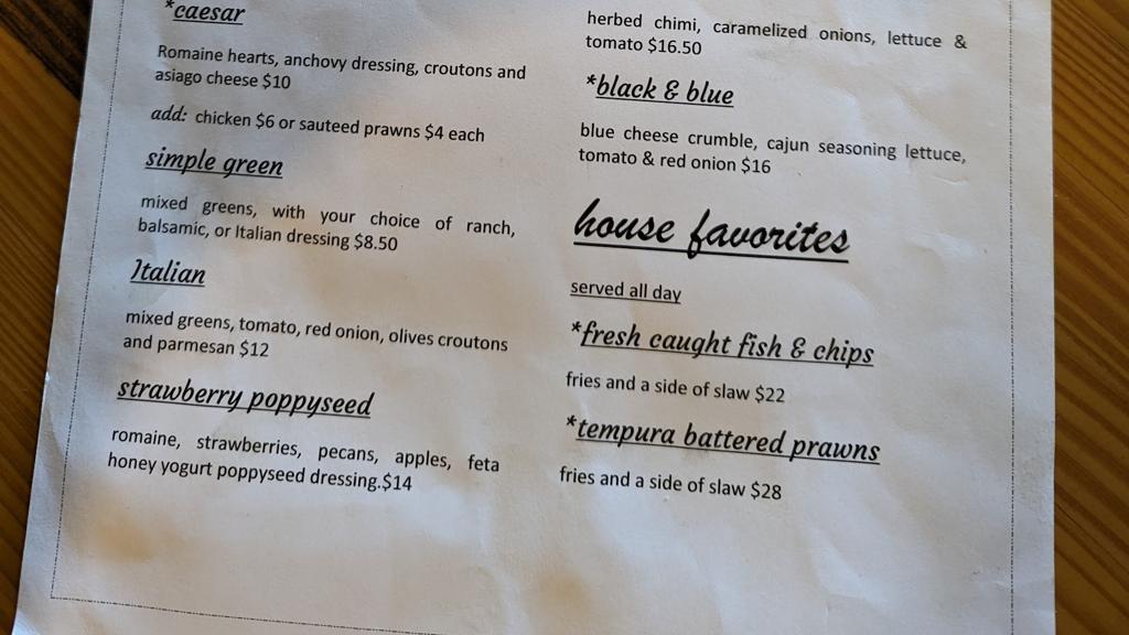 club-one-1755490980994