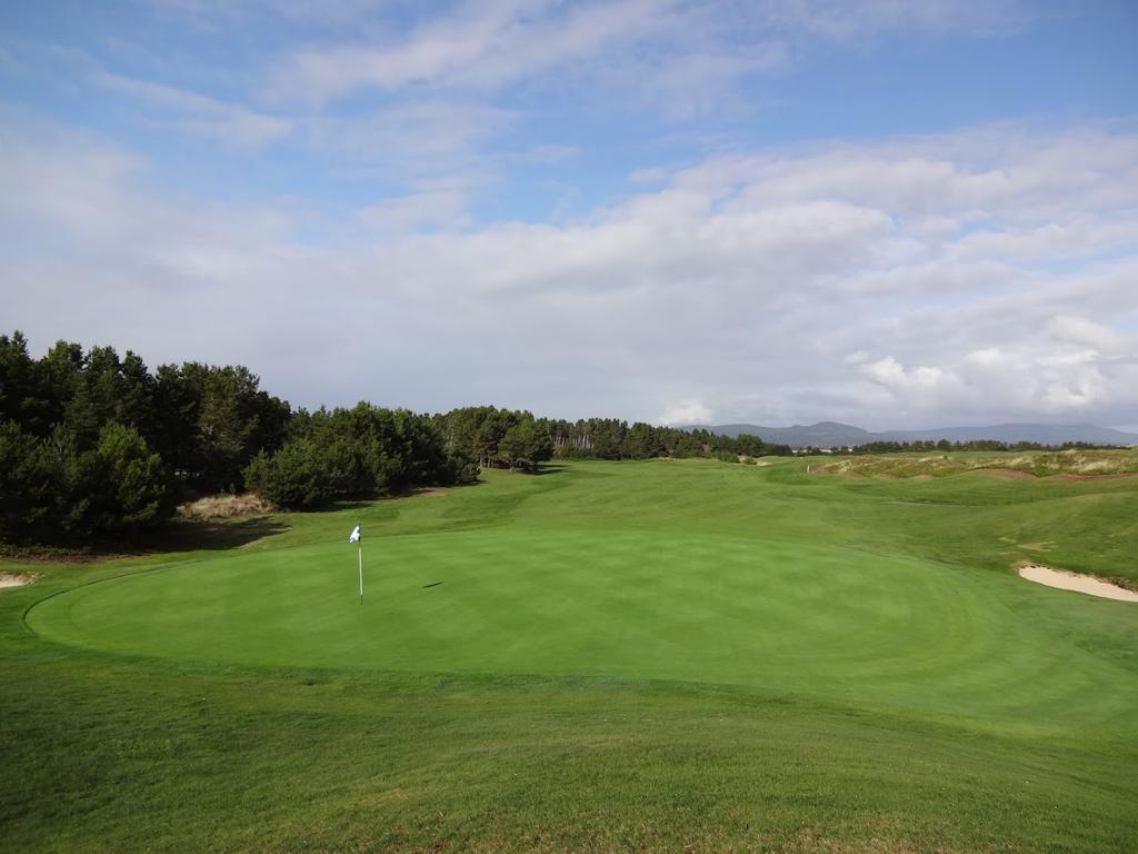 sandpines-golf-links-2