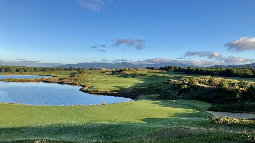 sandpines-golf-links-4
