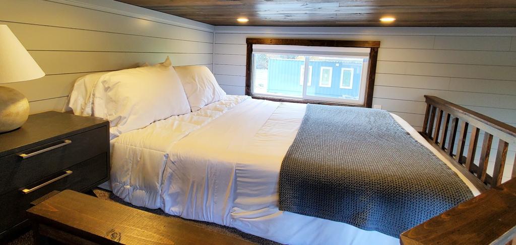 bar-run-golf-rv-resort-2