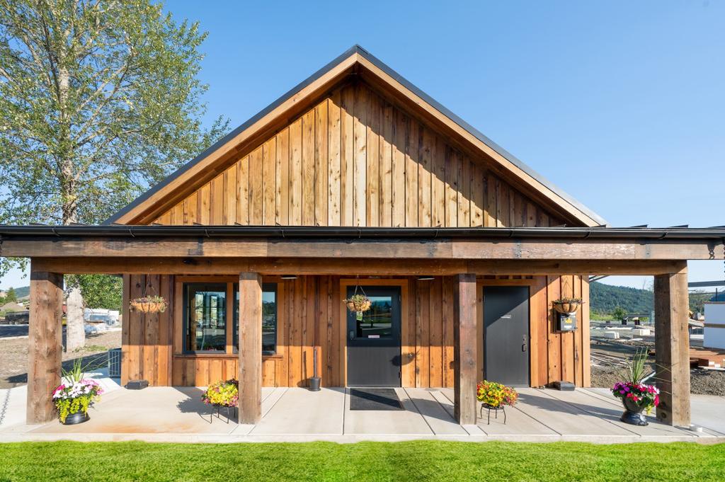 bar-run-golf-rv-resort-4