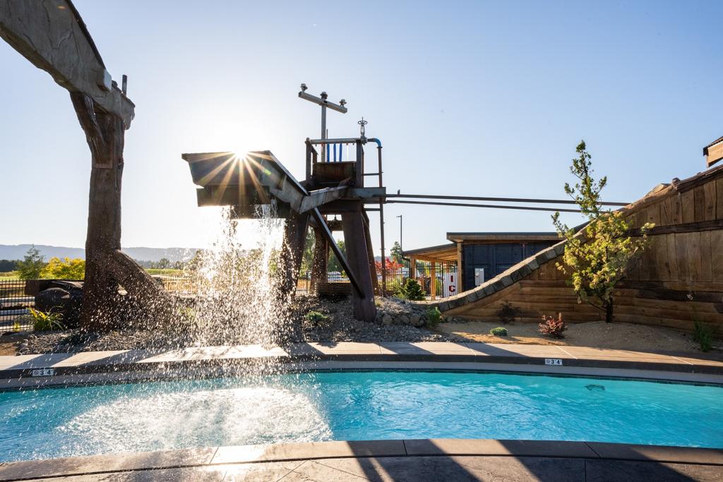 bar-run-golf-rv-resort-7