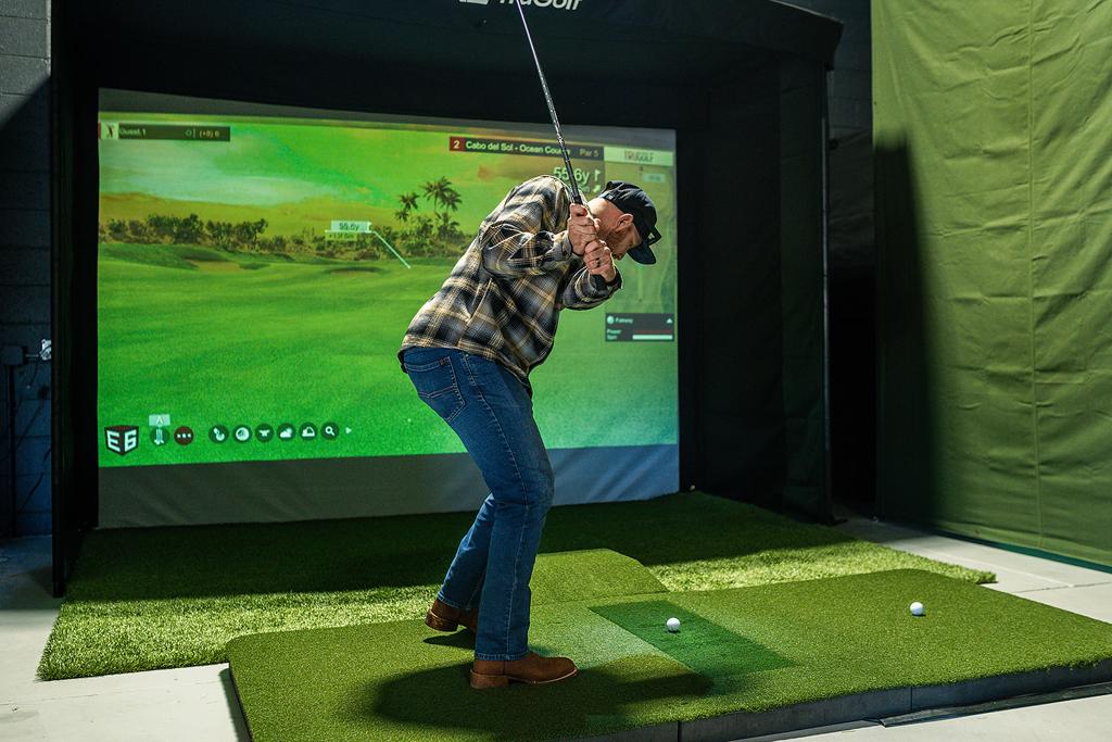 cattle-dogs-golf-center-1