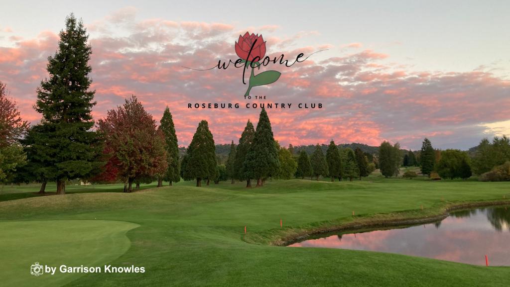 roseburg-country-club-1