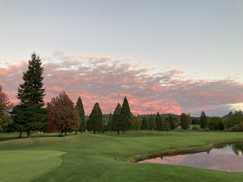 roseburg-country-club-3