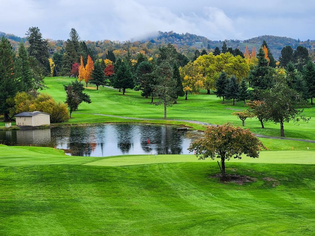 roseburg-country-club-4