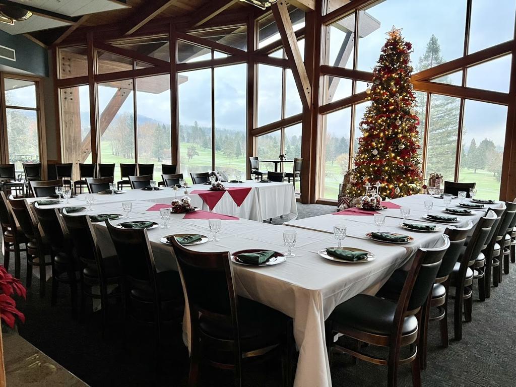 roseburg-country-club-5