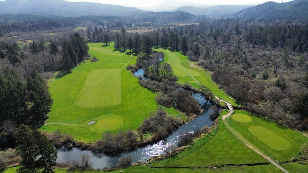 seaside-golf-course-1755492827288