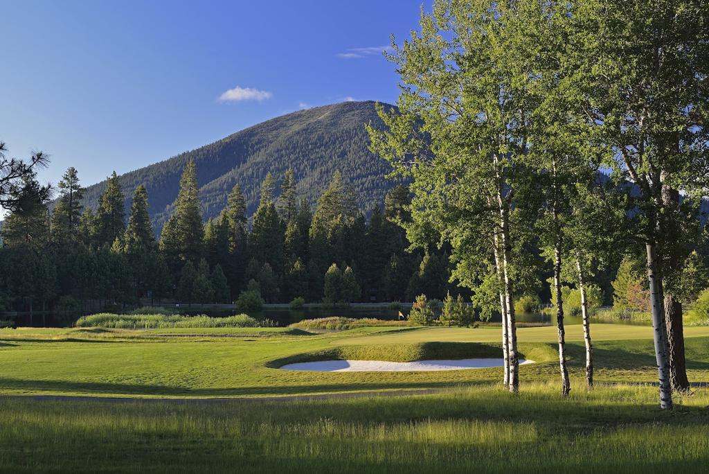 black-butte-ranch-glaze-meadow-golf-course-3