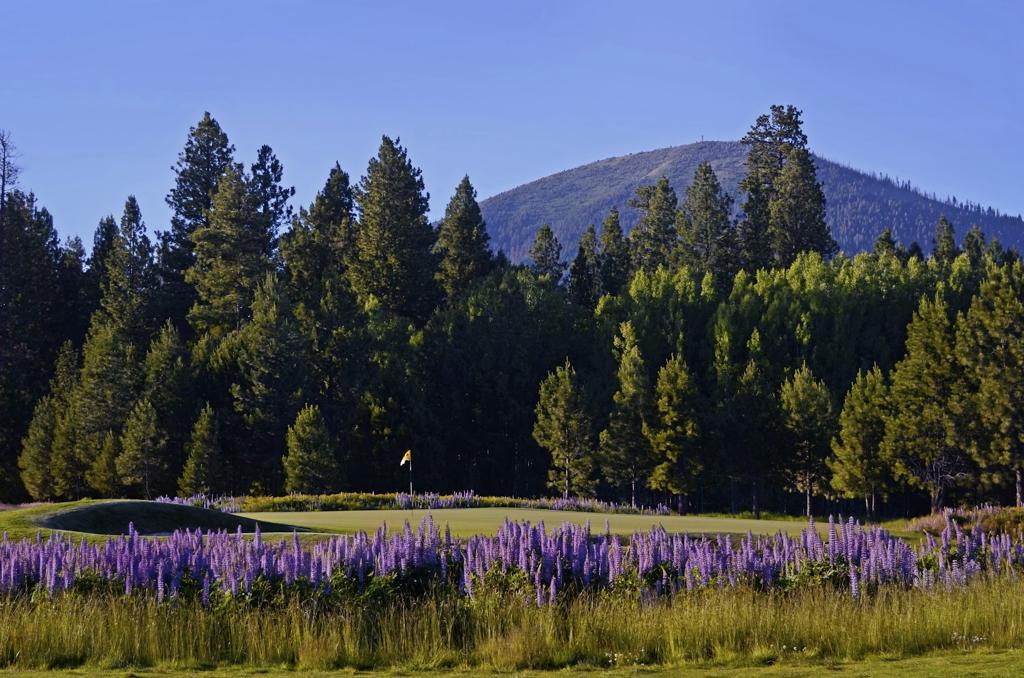 black-butte-ranch-glaze-meadow-golf-course-1755493338822
