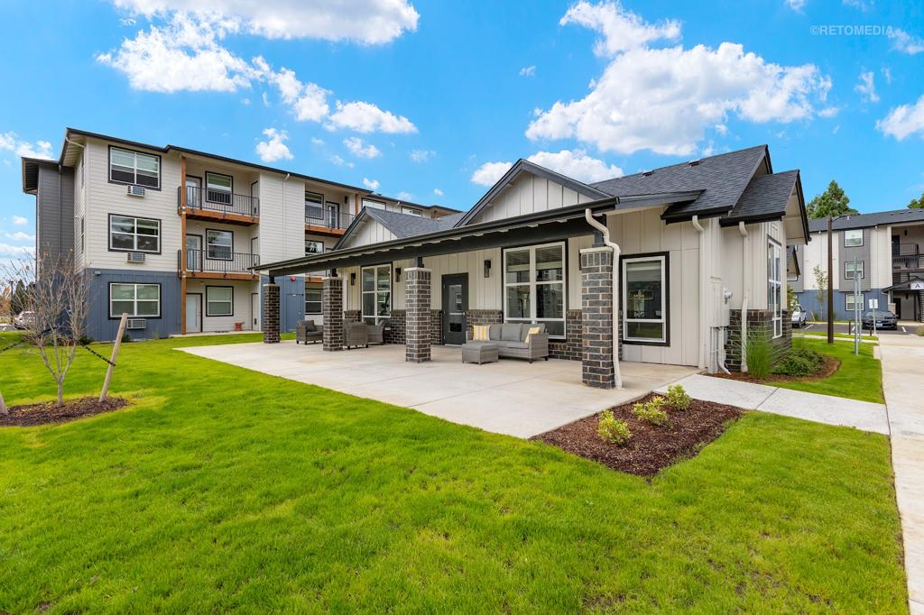 shaff-square-apartments-1755494099885