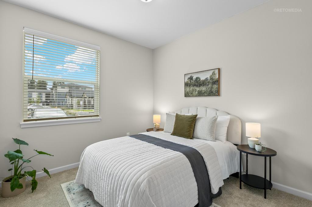 shaff-square-apartments-4