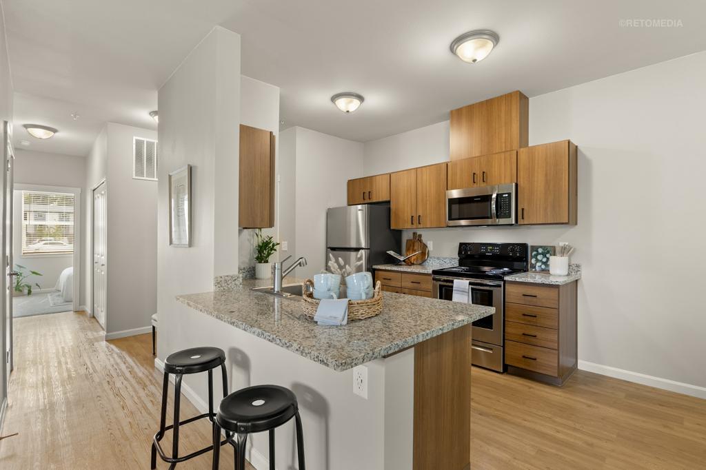 shaff-square-apartments-7