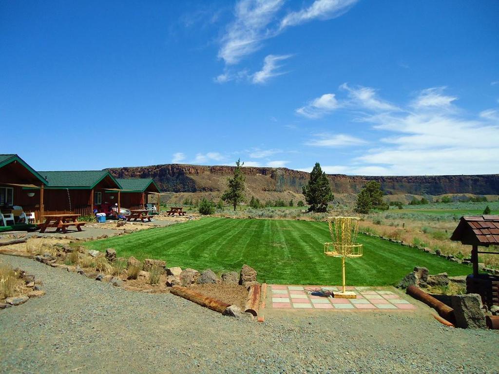 crooked-river-ranch-cabins-1755494516833