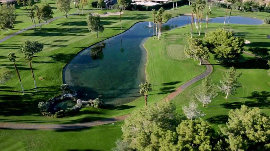 envision-golf-2