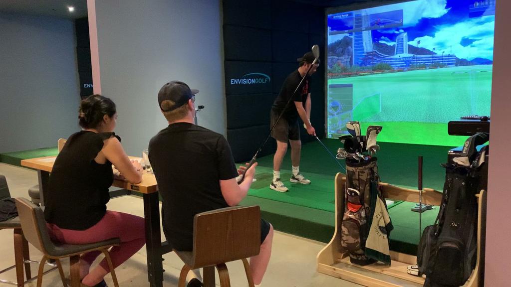 envision-golf-1755495037011