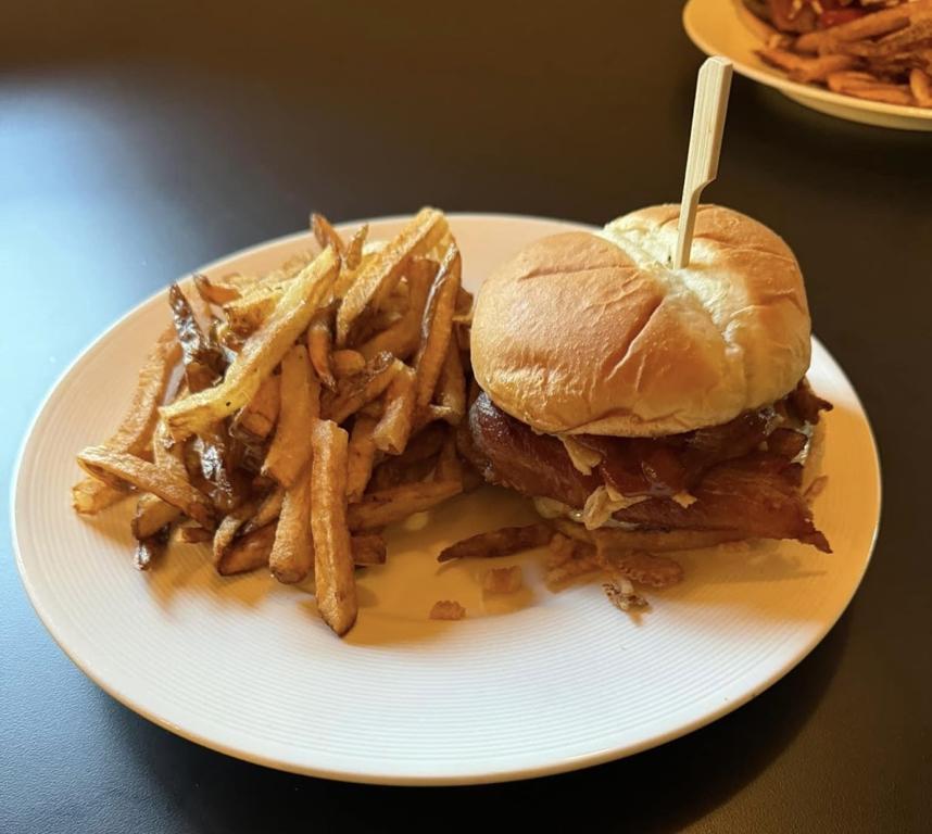 bunker-grille-1755495047404