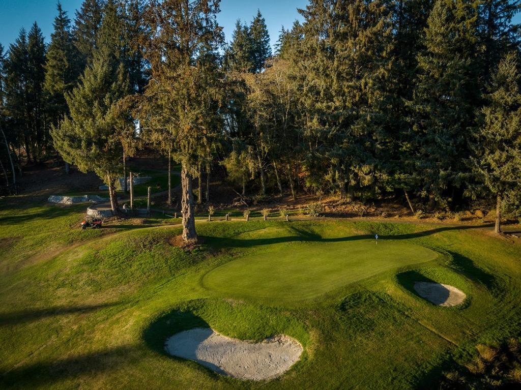 the-mook-at-alderbrook-1755495048810