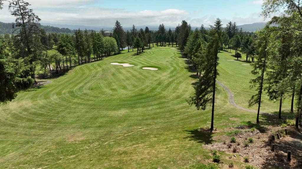 the-mook-at-alderbrook-3