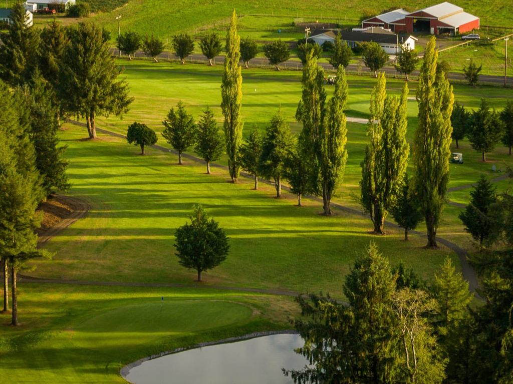 the-mook-at-alderbrook-5