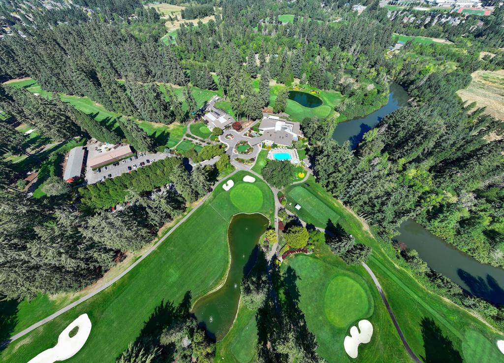 tualatin-country-club-6
