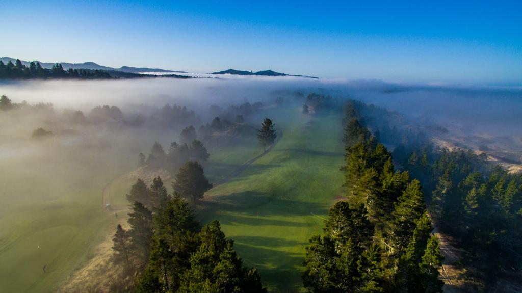 ocean-dunes-golf-links-3