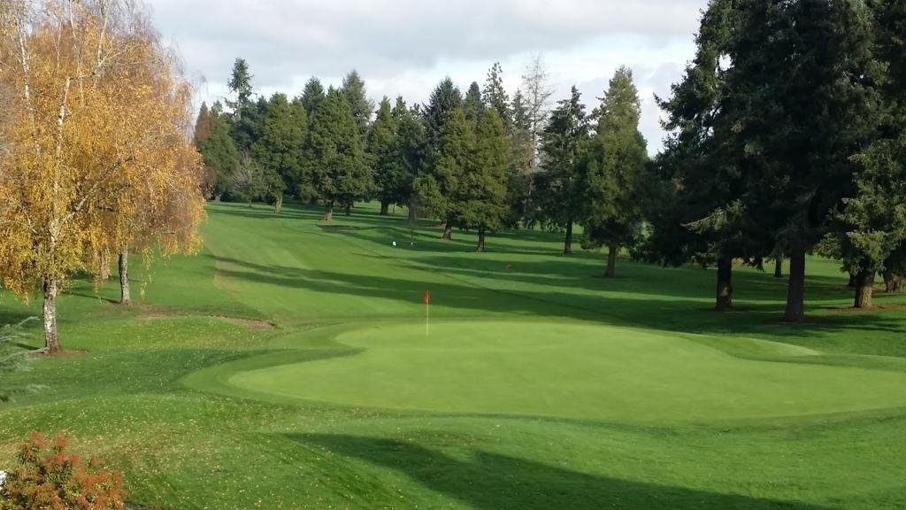 albany-golf-event-center-spring-hill-golf-club-1