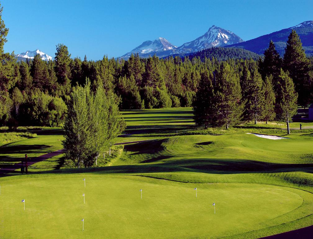 black-butte-ranch-big-meadow-golf-course-1