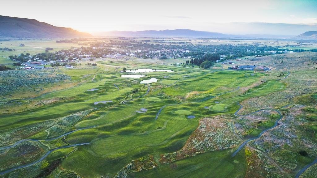 buffalo-peak-golf-course-1