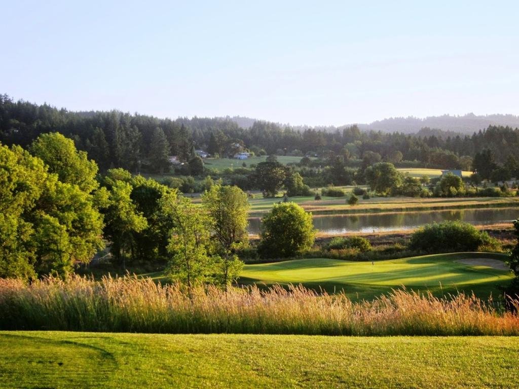 cross-creek-golf-course-5