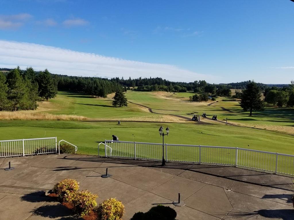diamond-woods-golf-course-6