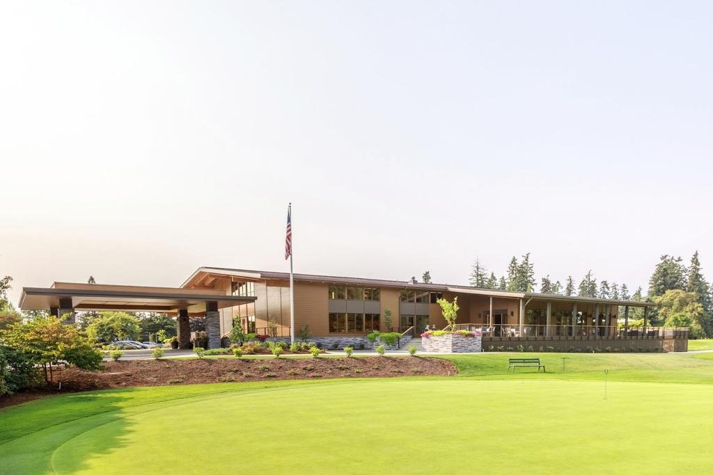 eugene-country-club-1
