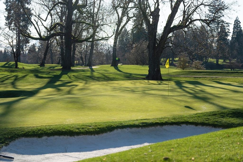 eugene-country-club-4