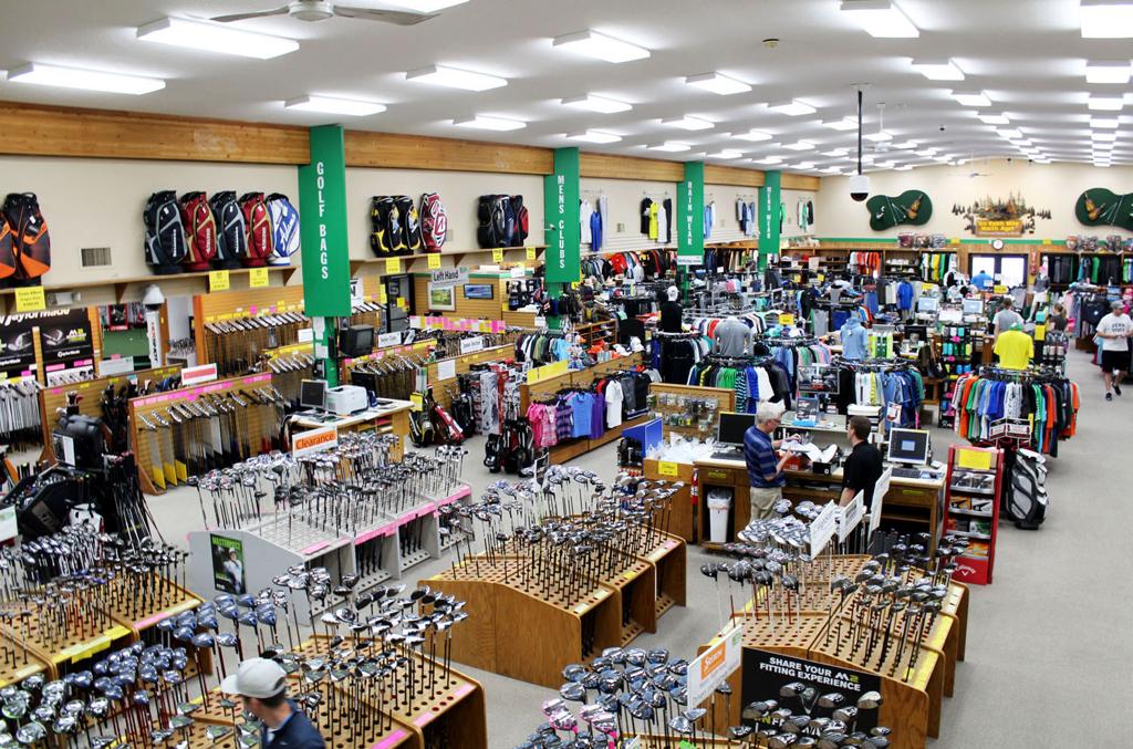 fiddlers-green-golf-center-1