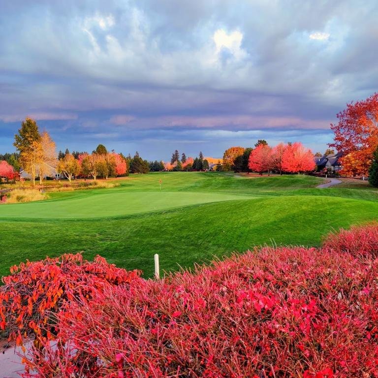 oga-golf-course-1